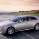 Image for article titled 2010 Cadillac CTS Sport Wagon Pictures, Details Leaked?
